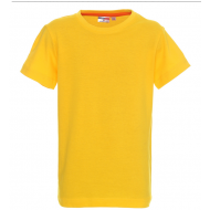 Koszulka t-shirt standard kid 150 promostars - stand_kid_24[1].png